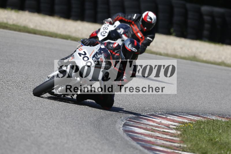 /Archiv-2024/69 14.09.2024 Speer Racing ADR/Gruppe weiss/186